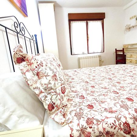 Casa La Cobaraza Vivienda Vacacional Льянес Екстер'єр фото